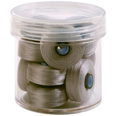 Baby Lock - Bobbins - M Class