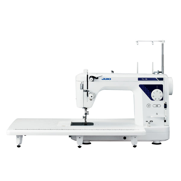 What is the Best Sewing Machine to Buy for Quilting - Meet My Juki