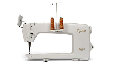 Standard Mat 12 x 12 - CAMATSTD12 – Aurora Sewing Center