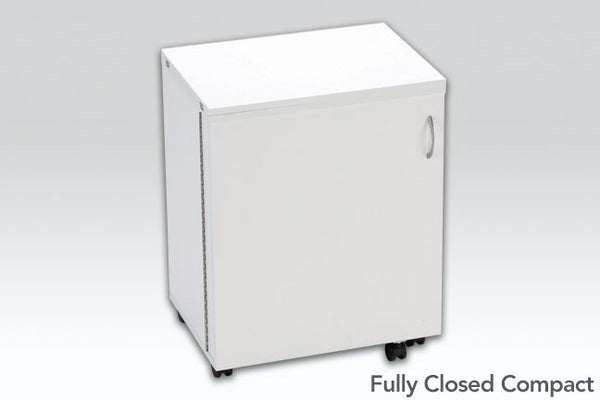 Tailormade Sewing Cabinets Year End Clearance - VacuumsRUs