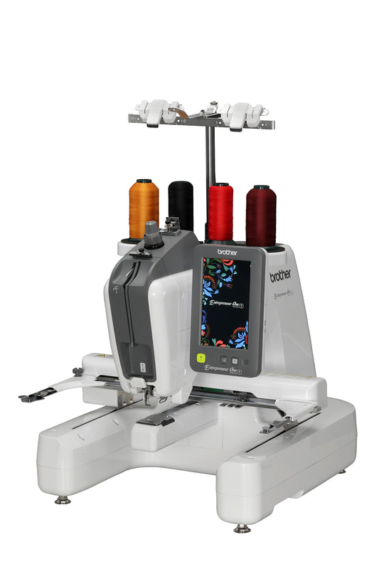 brother embroidery machine Products - brother embroidery machine  Manufacturers, Exporters, Suppliers on EC21 Mobile