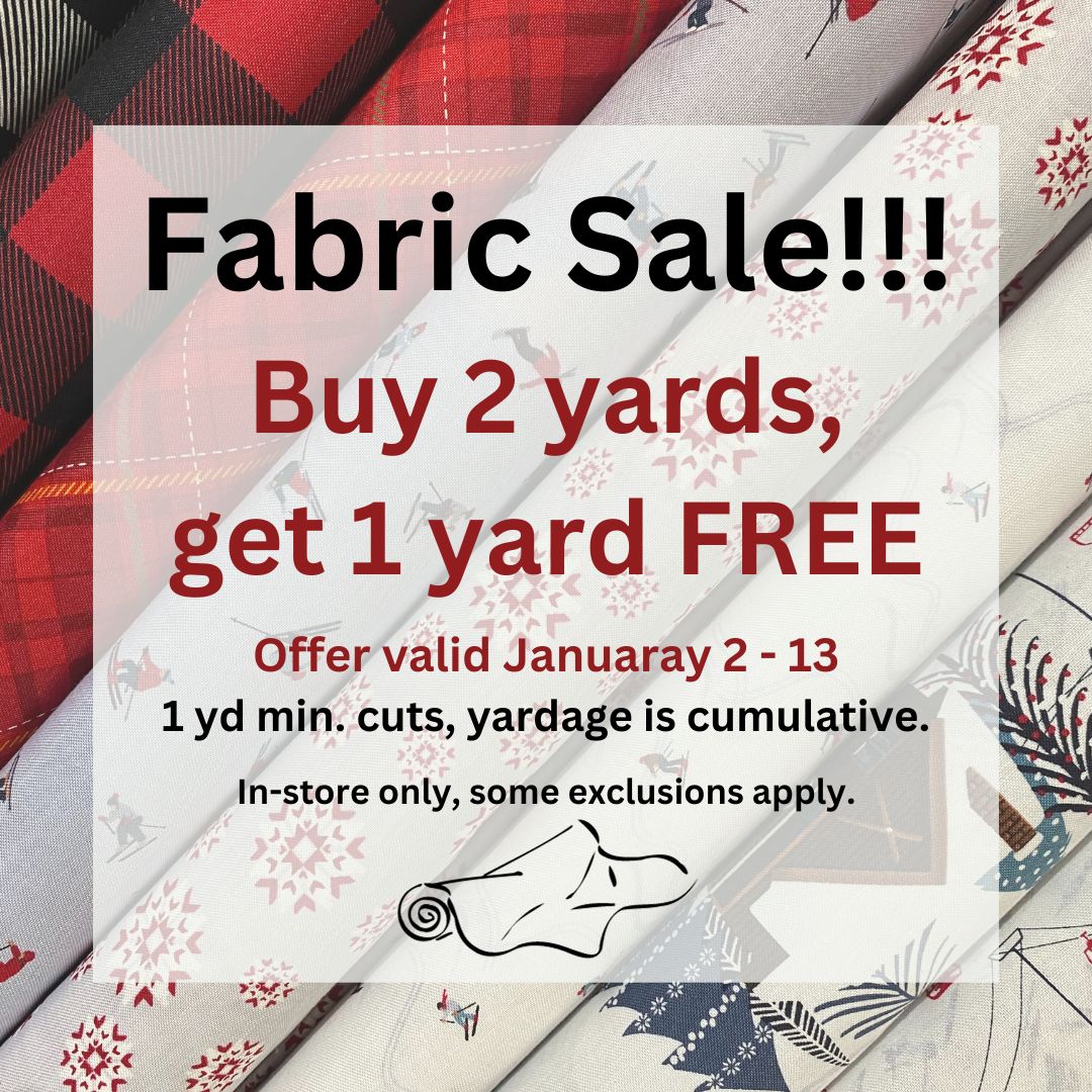 https://www.aurorasewingcenter.com/cdn/shop/files/Fabric_sale_jan_2-13_1200x.jpg?v=1704133117