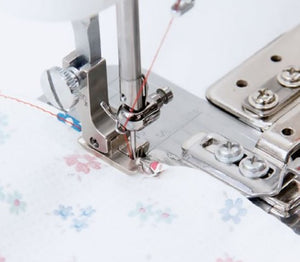 Industrial Sewing Machine Bobbins - JUKI #A-9117-001-000