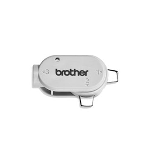 Brother High-end Magnifying Lens SAML - FREE Shipping over $49.99