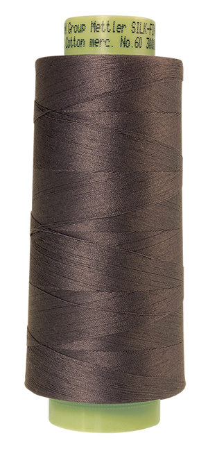 Aurifil 50 wt. Cotton Thread - Dark Cobalt
