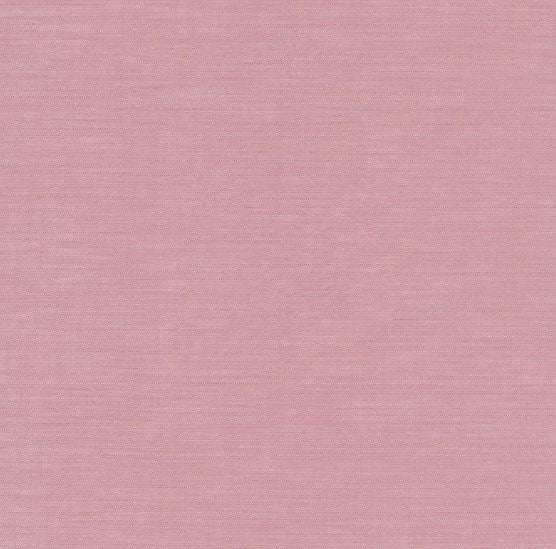 Tilda Solid Dusty Rose Fabric