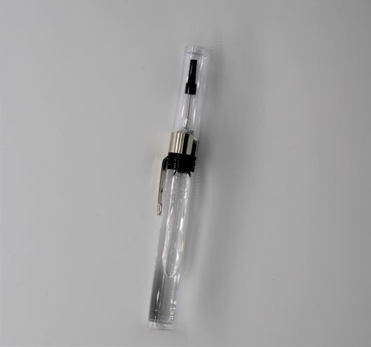 Hollow Needle Oiler With Oil [B12040] — Sii Store