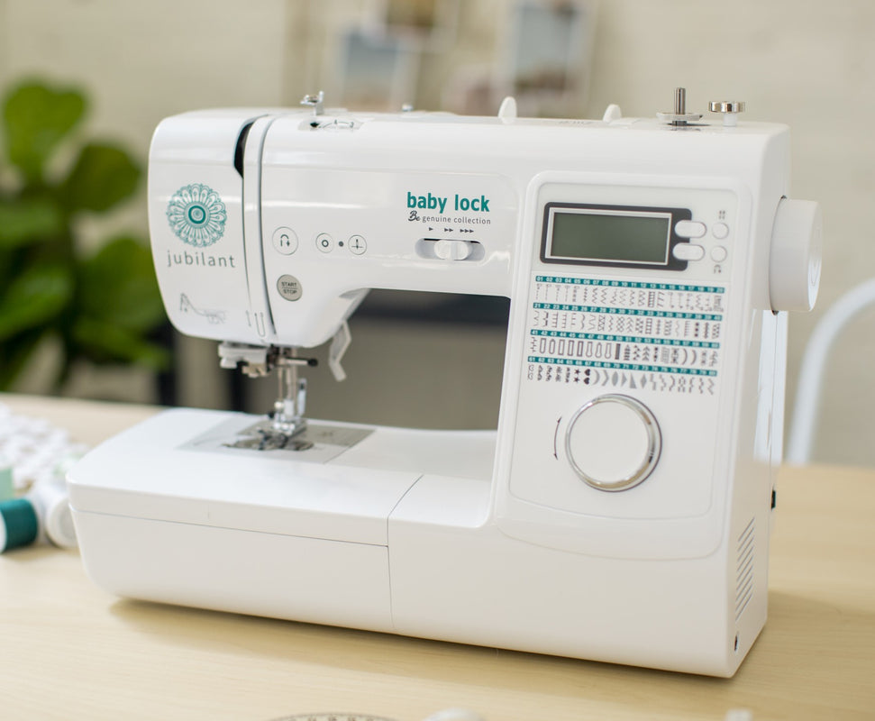 Baby Lock Sewing Machines for Sale in Northern, CA