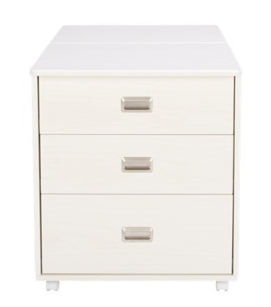 https://www.aurorasewingcenter.com/cdn/shop/products/KoalaThreeDrawerCaddy3drawers-caddies_grande.jpg?v=1644357212