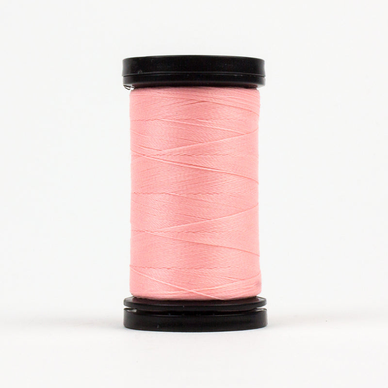 Ahrora Glow In The Dark Thread Pink