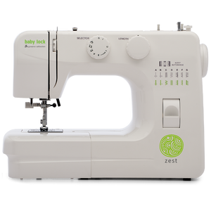 Victor- MGC Bernina Sewing 570, 590, 7 & 8-SERIES Guide Class (2.10.24 –  Aurora Sewing Center