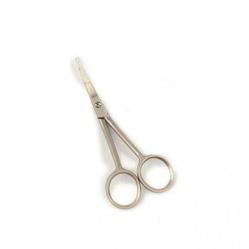embroidery scissors for sewing